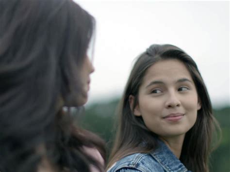 semi-lesbian|Maybe Tomorrow : A Filipino Lesbian Film on Friendship and Love.